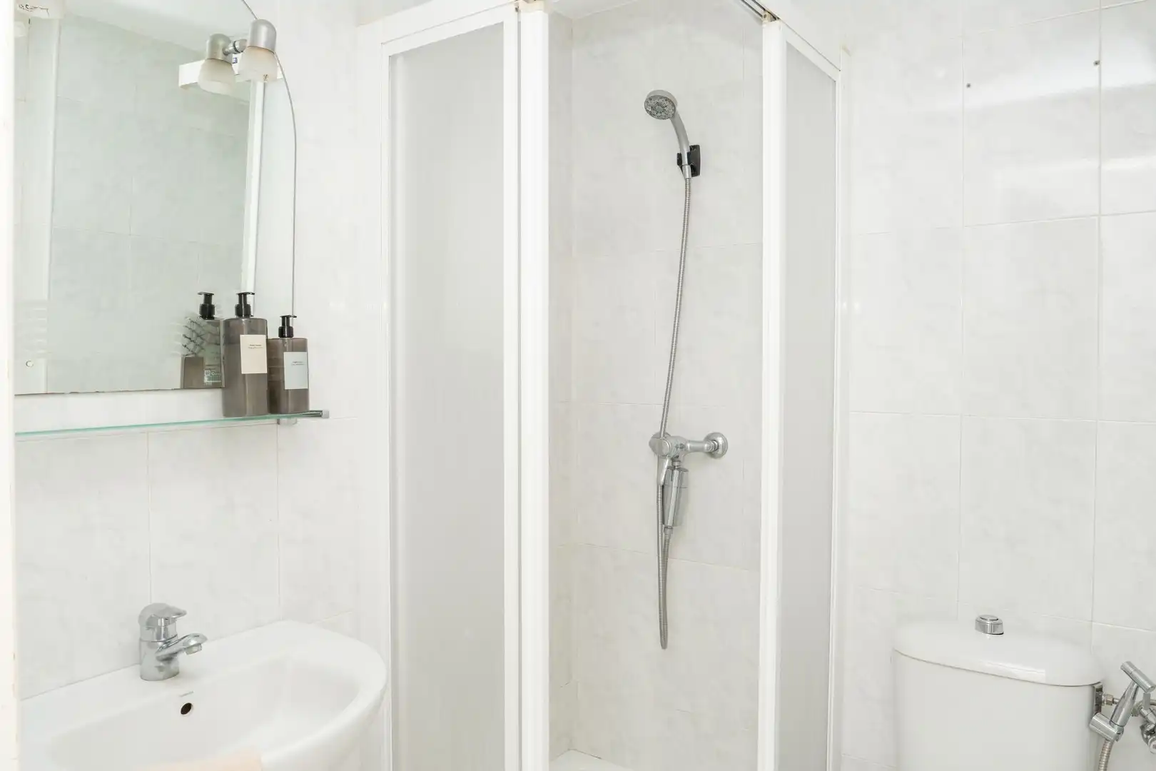 Apartament en venda a Mijas Golf