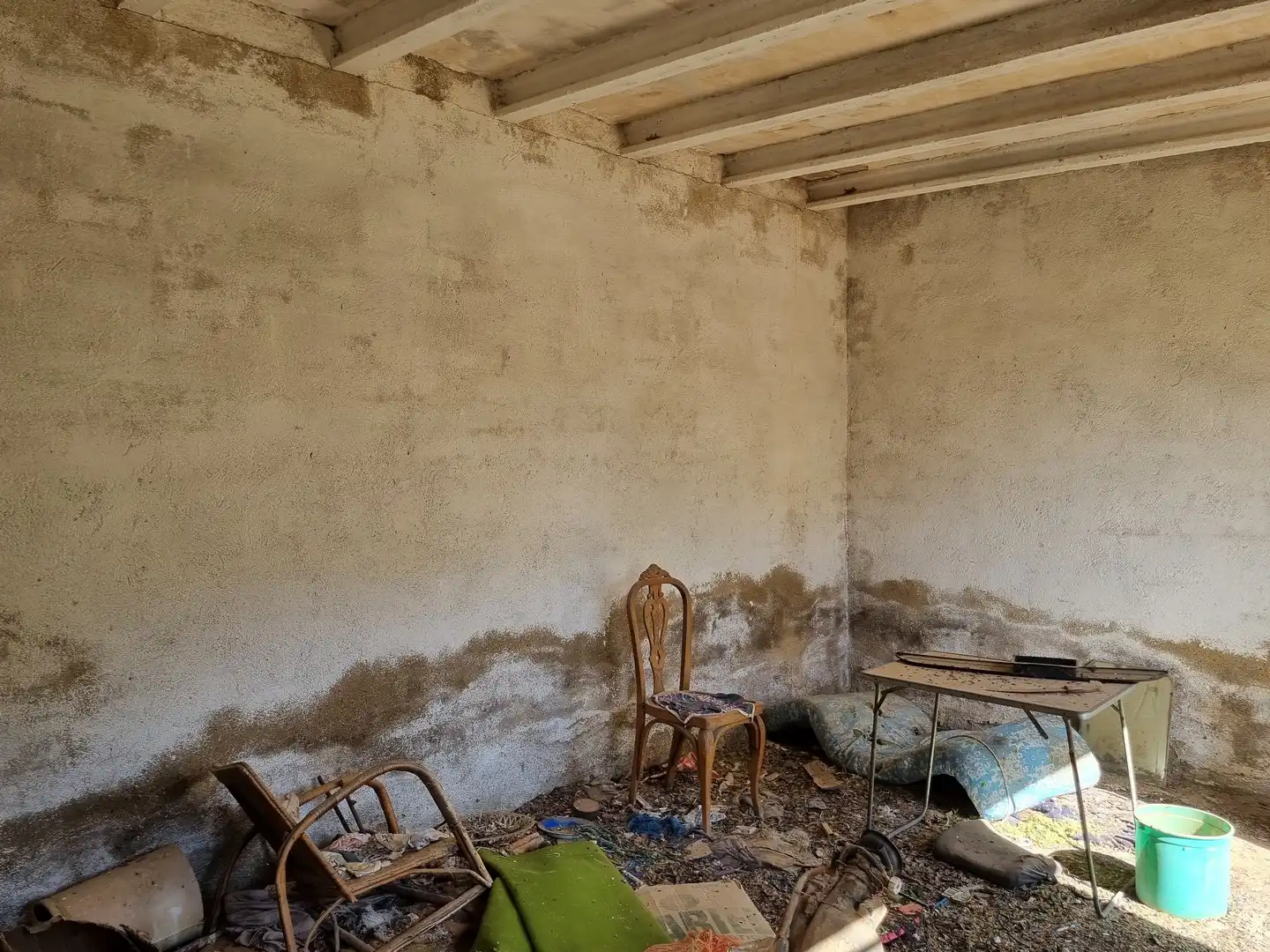 Terrain rustique à vendre à Carrer Andreu Llambrich 48, imagen 6
