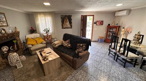 Foto 4 de Casa o xalet en venda a Els Pallaresos, Tarragona
