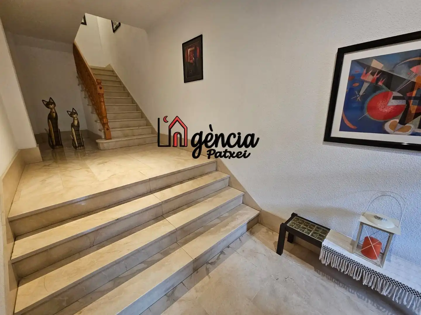 Casa amb jardí en venda a Vila de Palafrugell, imagen 29