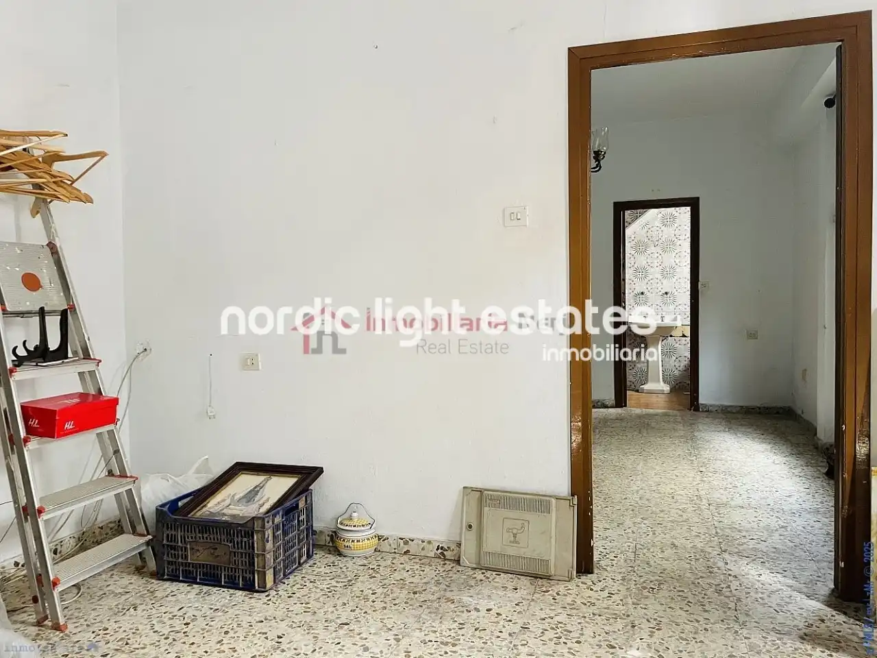 Casa in vendita a Torrox Pueblo, imagen 10