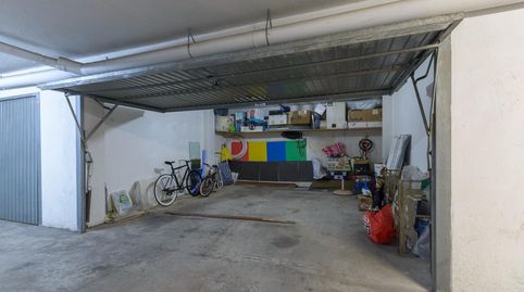 Foto 4 von Maisonette zum Verkauf in Park Nord - Casona, Gandia