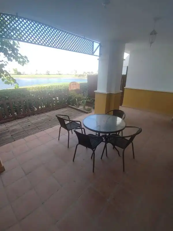 Villa avec piscine à vendre à Calle Lubina 232, imagen 18
