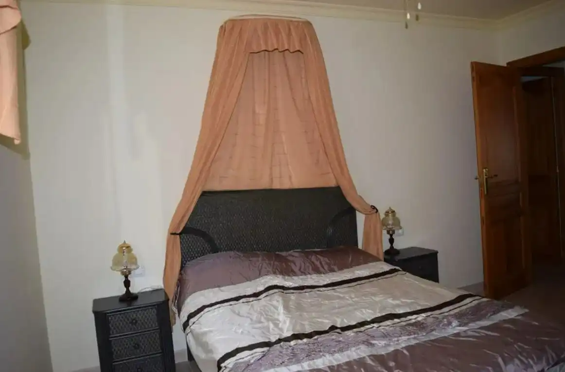Detached house with terrace for sale in Gargasindi - Garduix - Colina del Sol, imagen 39