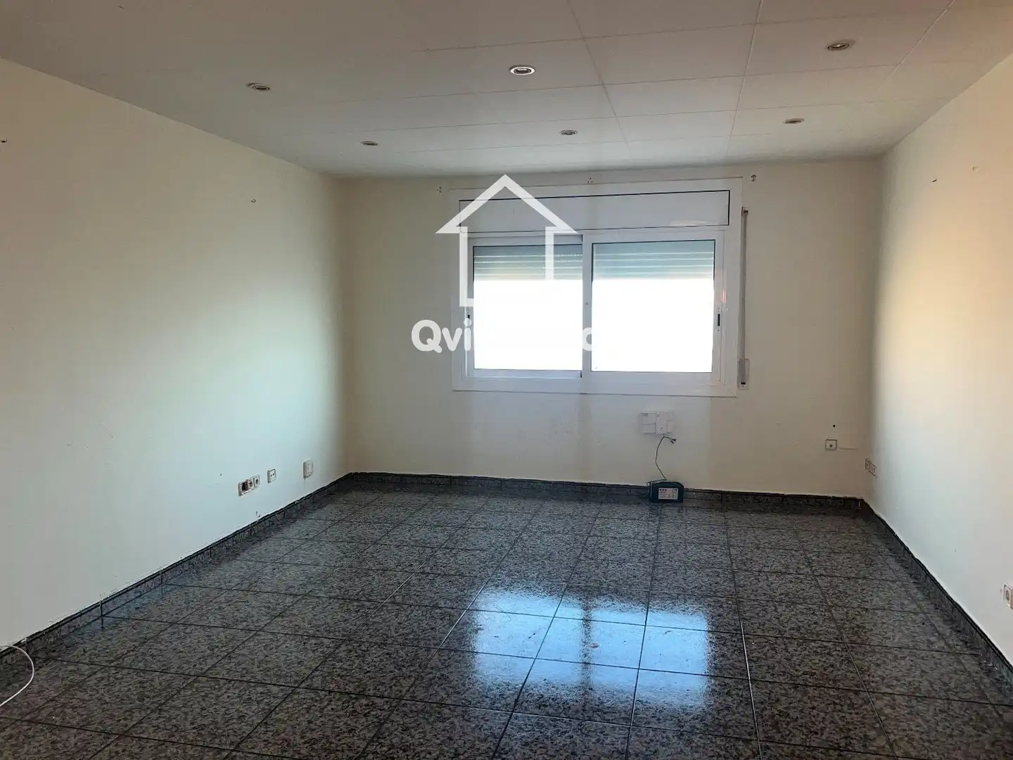Attic for sale in Mollet del Vallès
