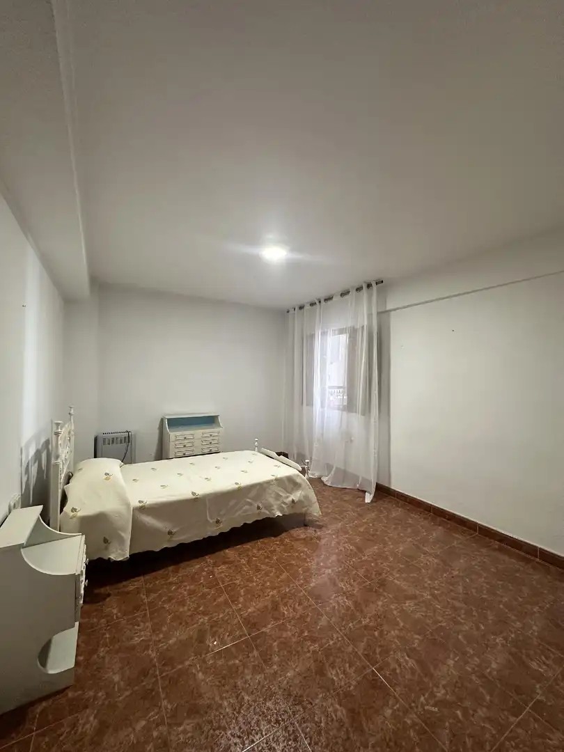 Mini appartamento con terrazza in vendita a Albox, imagen 17