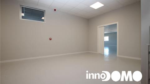 Photo 5 of Premises to rent in La Ermita, Madrid