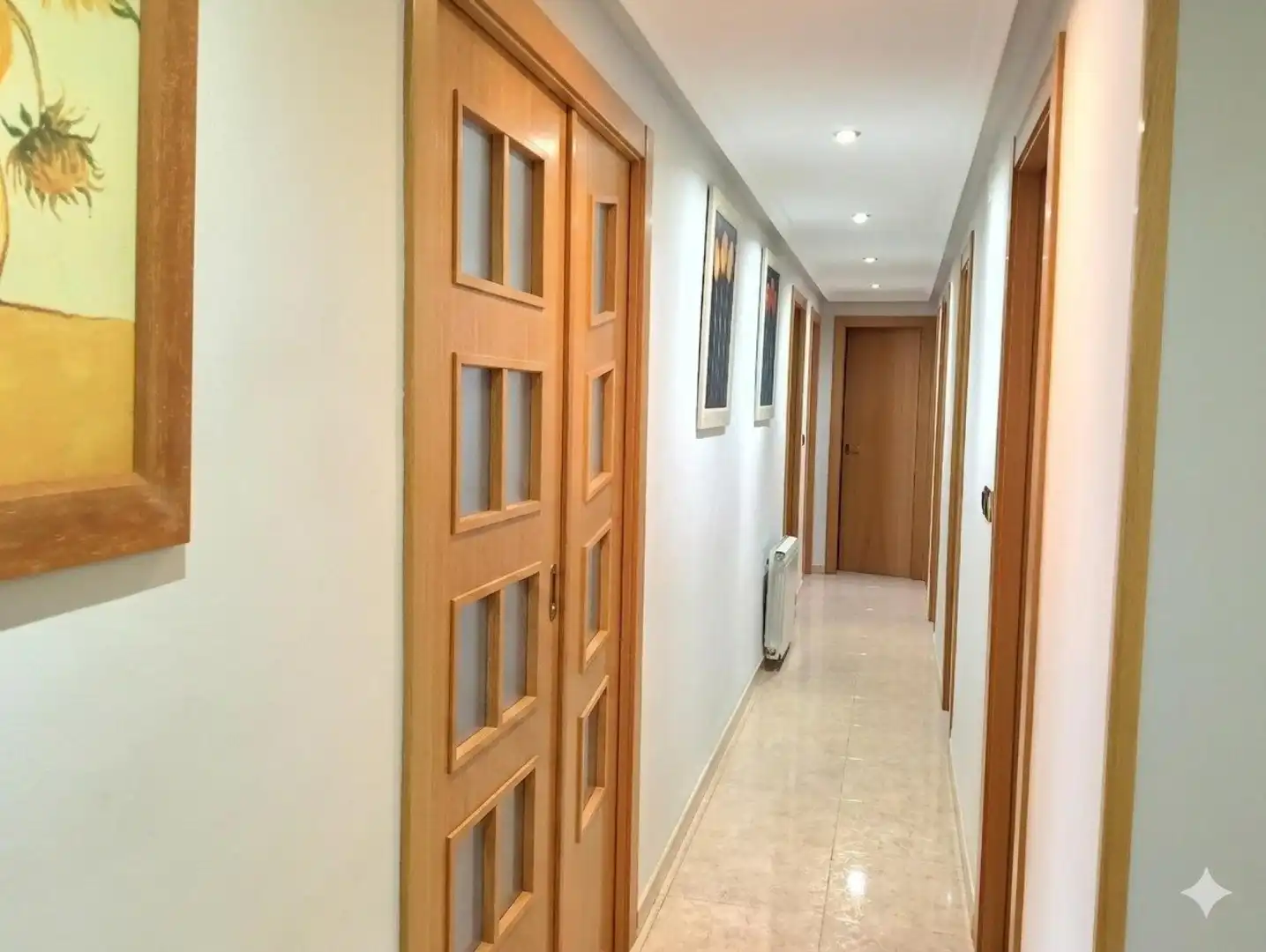 Flat for sale in Andorra (Teruel)  with Air Conditioner and Terrace
