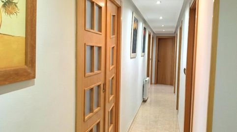 Foto 5 von Wohnung zum Verkauf in Andorra (Teruel), Teruel