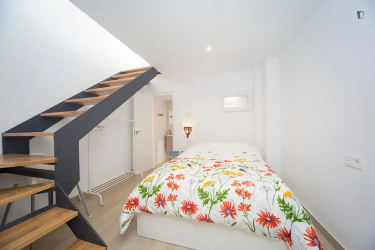 Houses for rent in Fargue