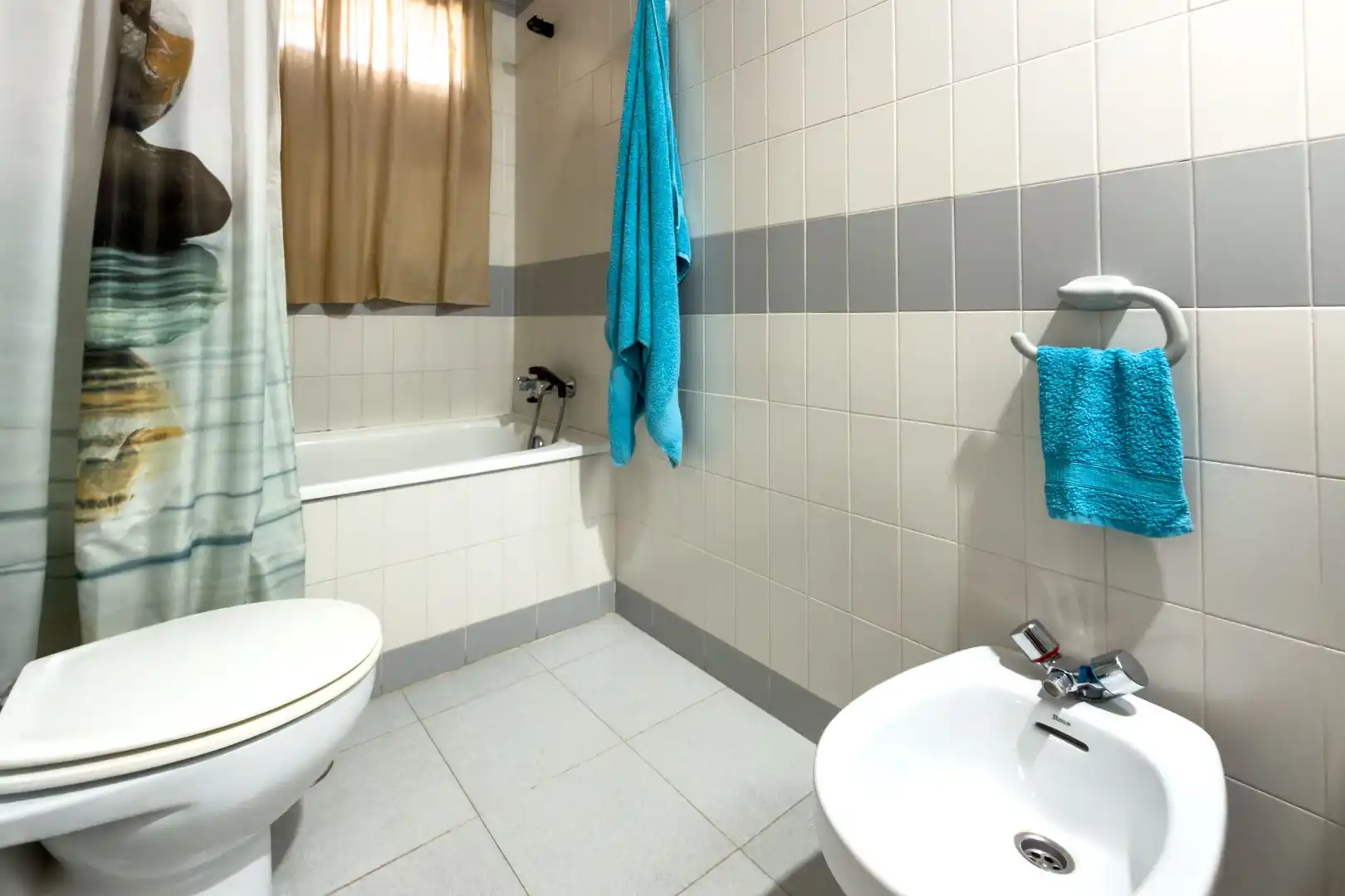 Apartment zum Verkauf in Zona Pueblo, imagen 29