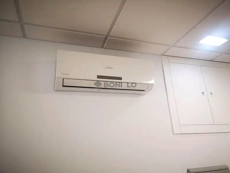 Habitación de Local de alquiler en Teruel