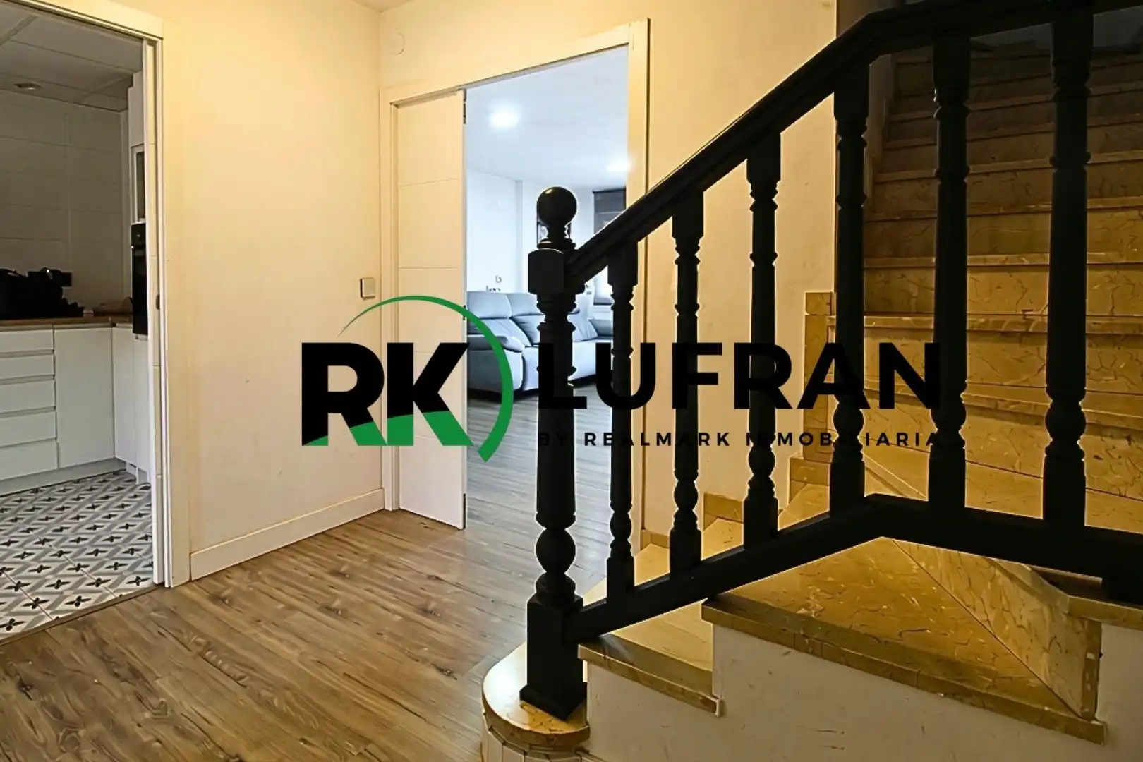 Casa pareada en venta en Calle CUBA, imagen 9