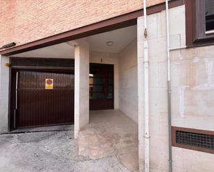 Garage for sale in Bargas