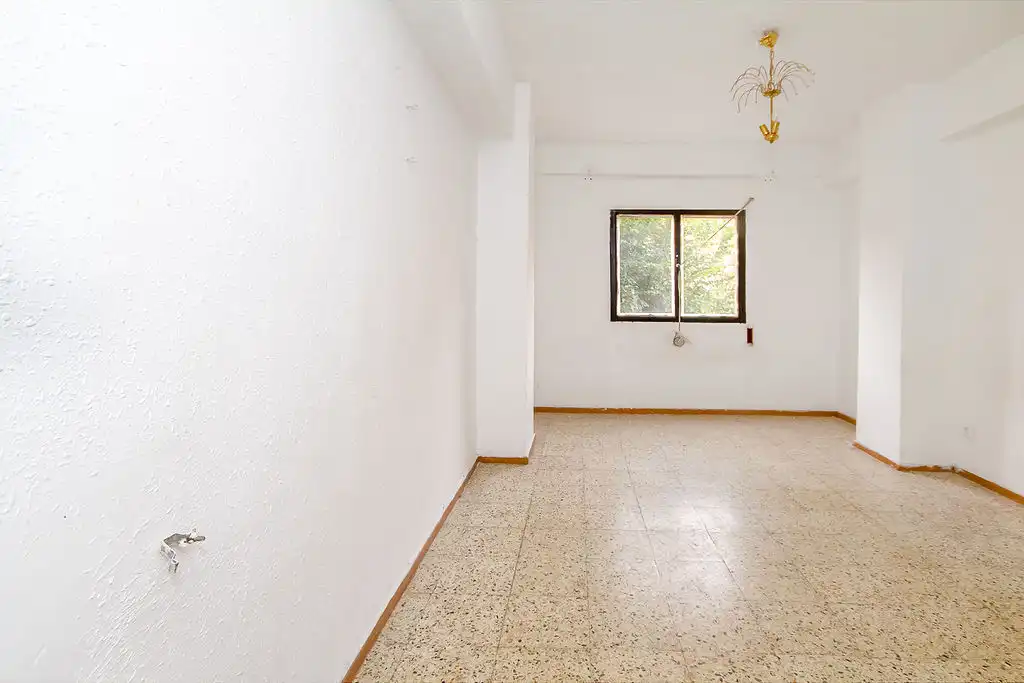 Living room of Flat for sale in Torrejón de Ardoz