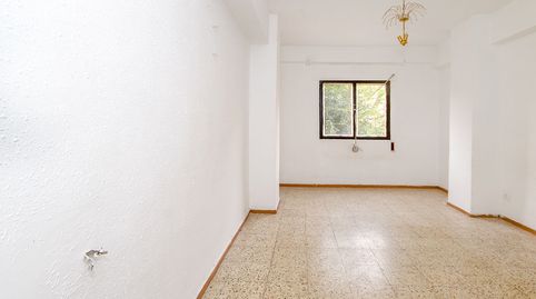 Foto 3 von Wohnung zum Verkauf in C/ Virgen de la Paz , Veredillas, Torrejón de Ardoz