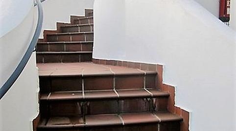 Foto 4 de Apartament de lloguer a Calle Salvador de Bahía, 6, La Barrosa, Chiclana de la Frontera