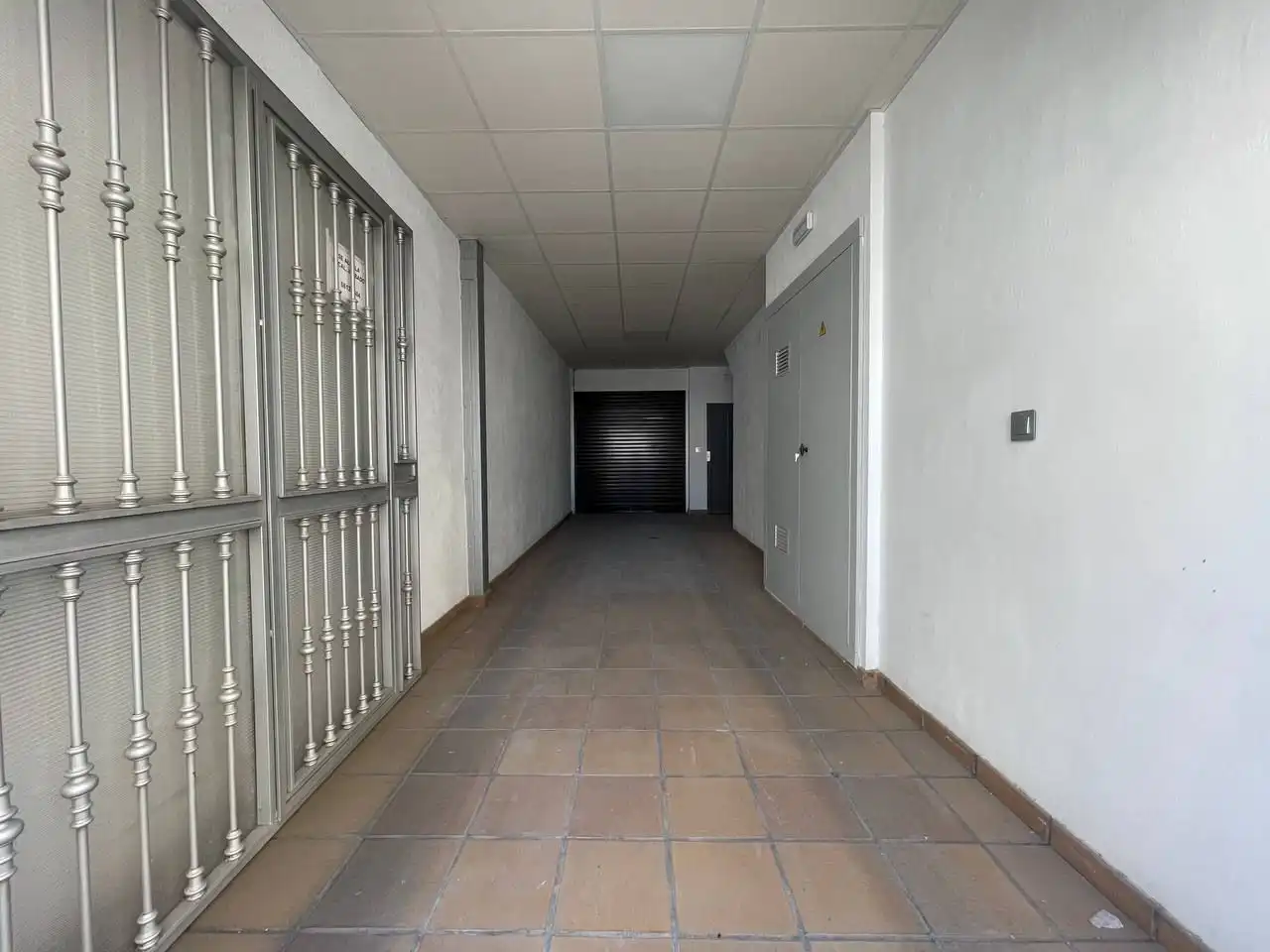 Local comercial de lloguer a Torredonjimeno, imagen 11