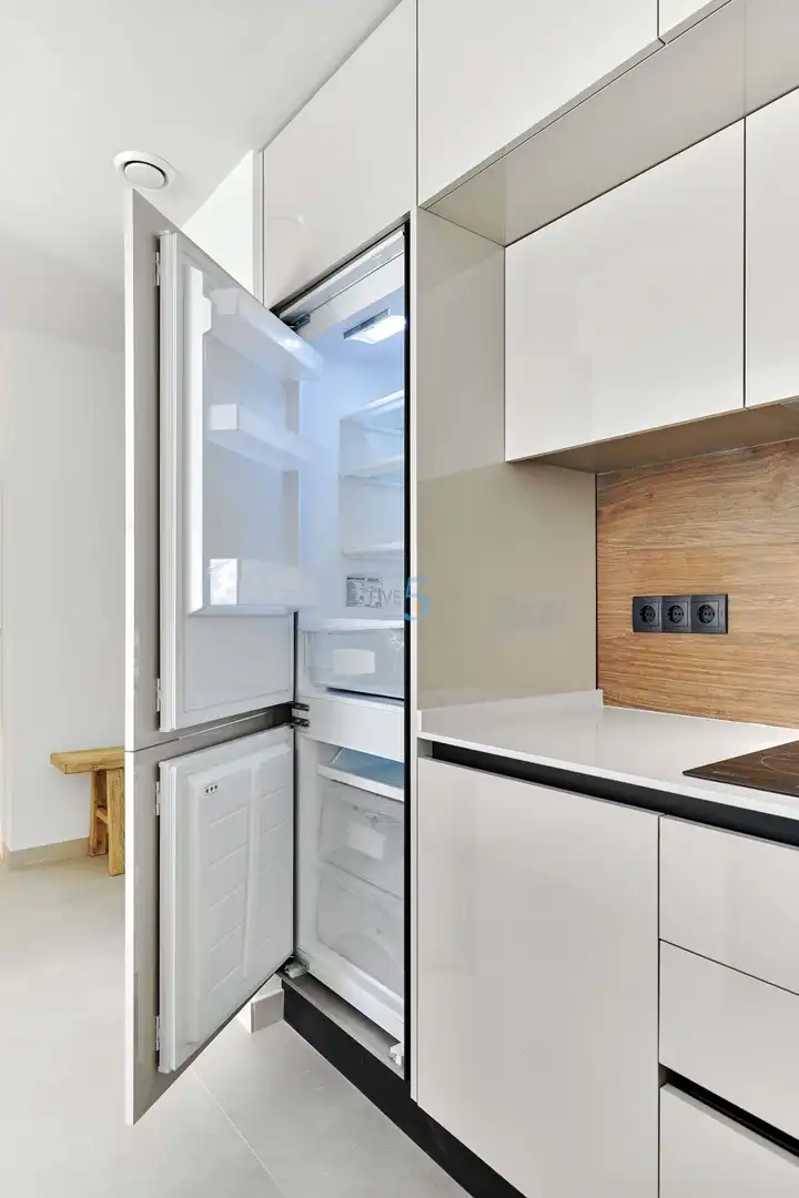 Wohnung mit Pool zum Verkauf in Playa del Acequión, Náufragos y Rocío del Mar, imagen 29