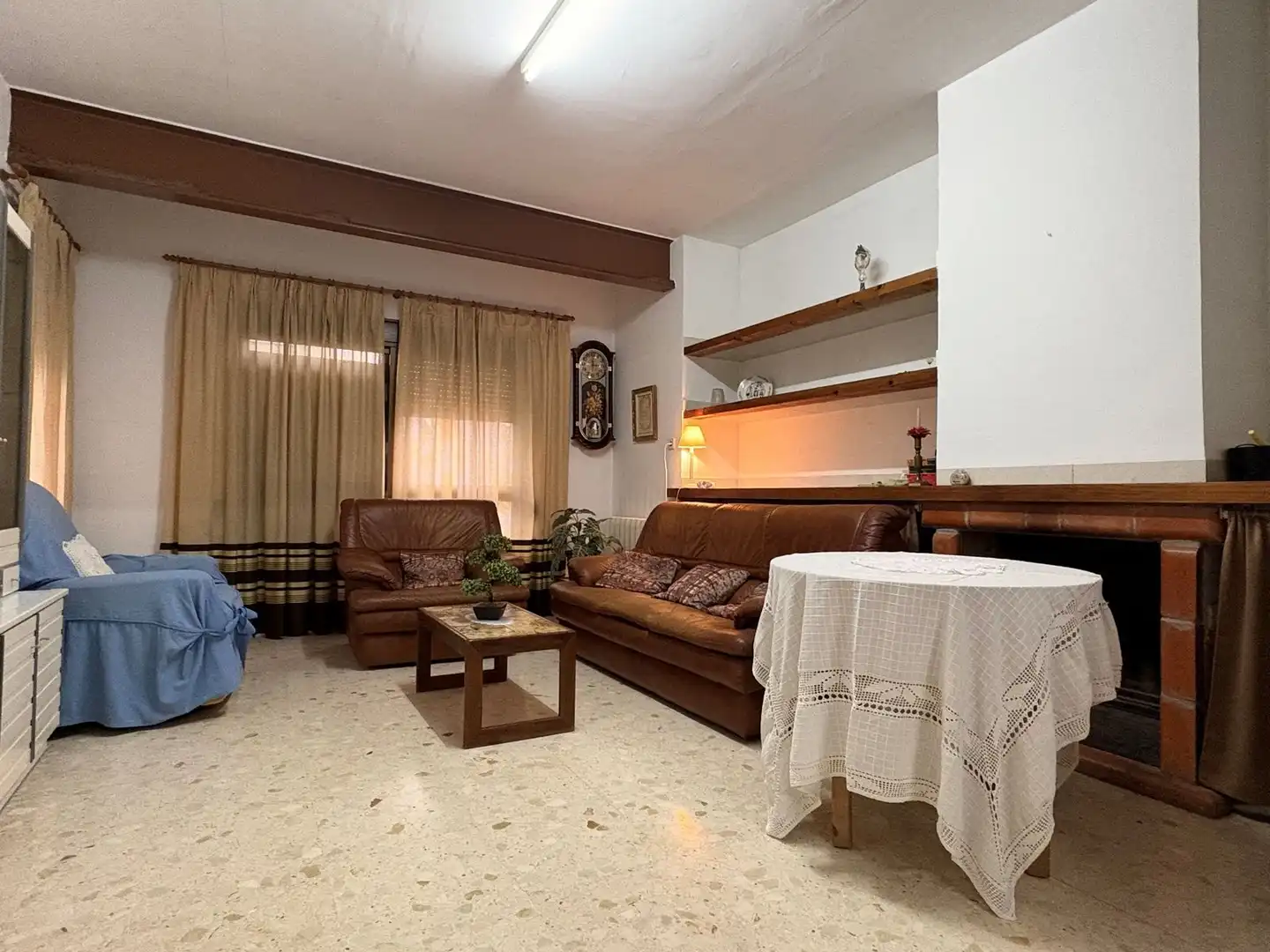 Casa rustica in vendita a Teulada, imagen 23