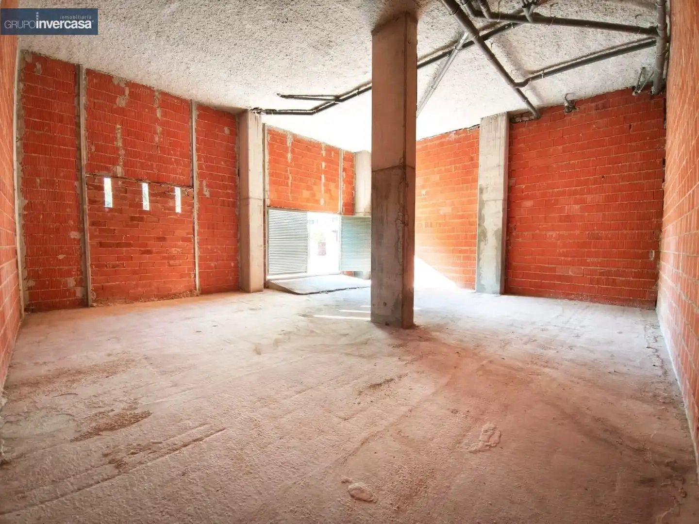 Commercial properties for rent in Quart de Poblet