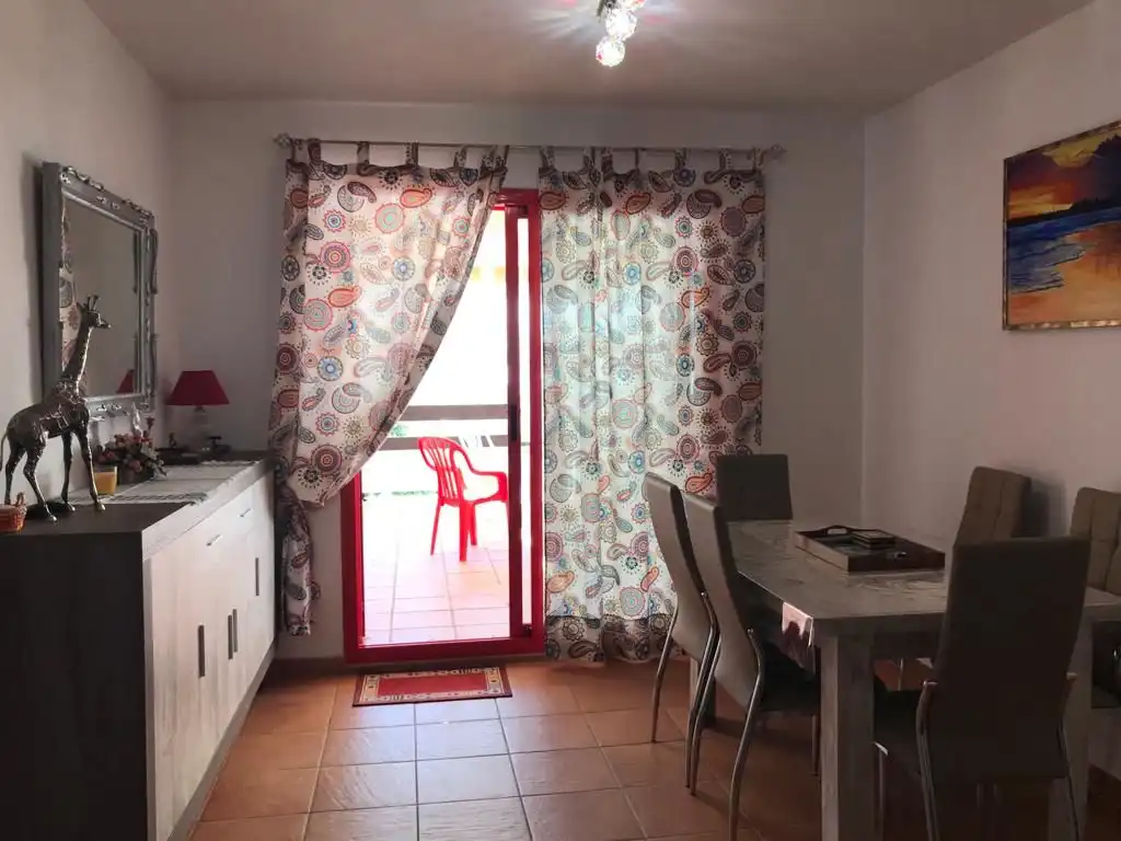 Flat for sale in Cotobro