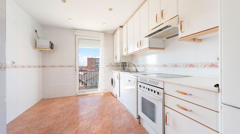Foto 5 de Piso en venta en Centro, Colmenar Viejo