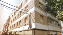 Flat for sale in Avenida de la Estación  52, Puente Genil, imagen 1