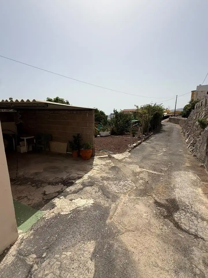 House with pool for sale in Camino la Medida, imagen 48
