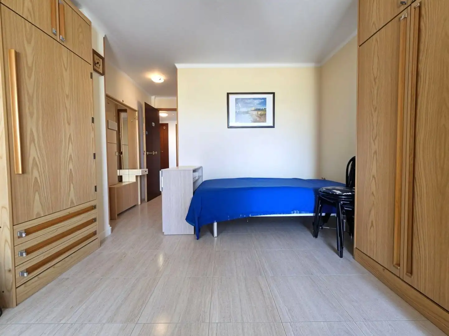 Habitación de Apartamento en venta en Vila-seca con Piscina comunitaria