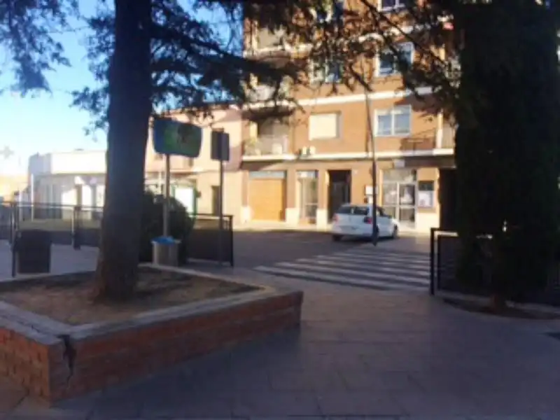 Local commercial à vendre à Buñol, imagen 2