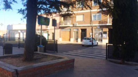 Foto 2 von Geschaftsraum zum Verkauf in Buñol, Valencia