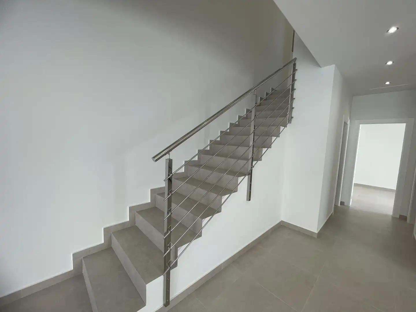 House for sale in Almoradí, imagen 24