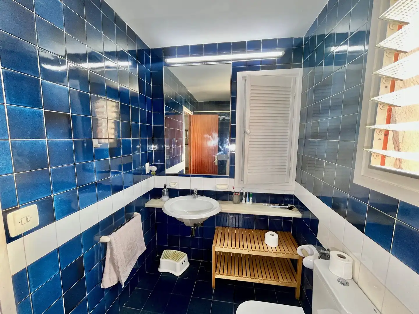 Casa en venda a Alcossebre, imagen 18