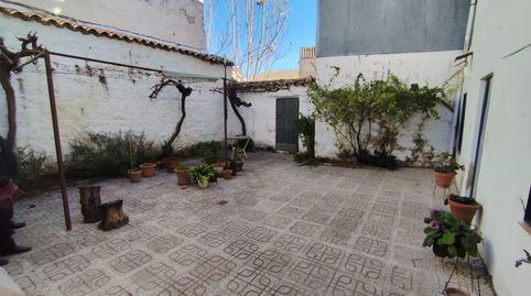 Foto 4 de Casa o chalet en venta en Plaza Primero de Mayo, 9, Úbeda, Jaén