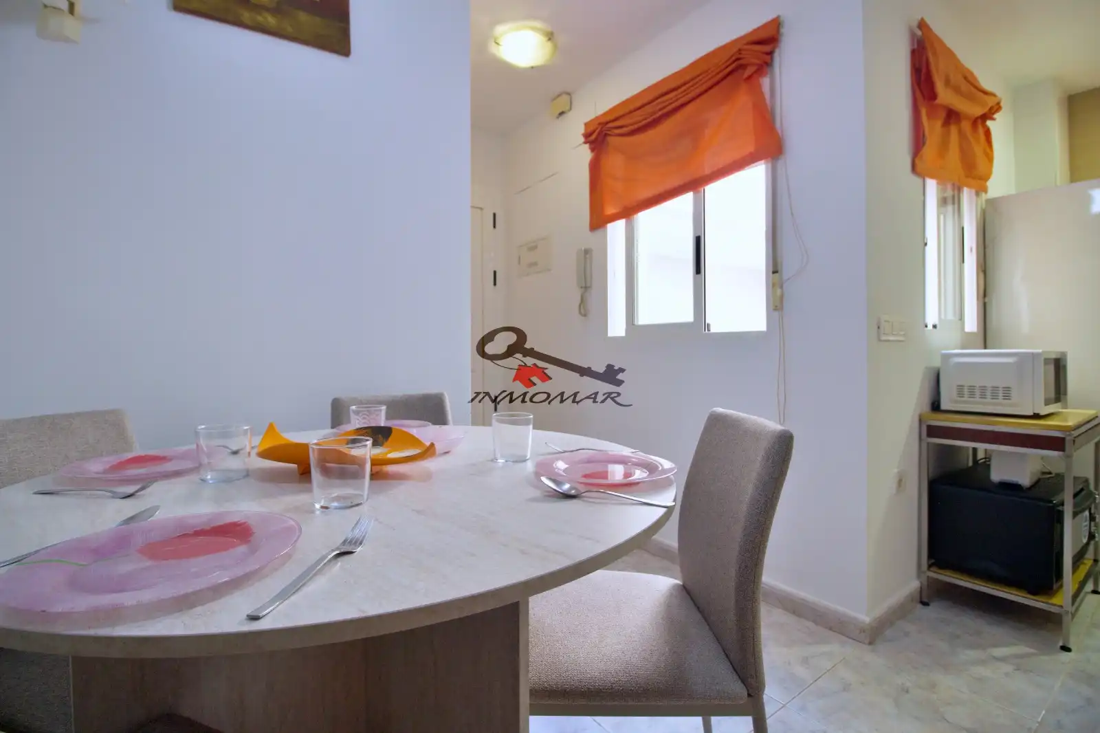 Appartement avec ascenseur à vendre à Carrer de Cabanes 20, imagen 7