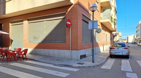 Photo 2 of Premises for sale in Carrer Reus, La Pobla de Mafumet, Tarragona