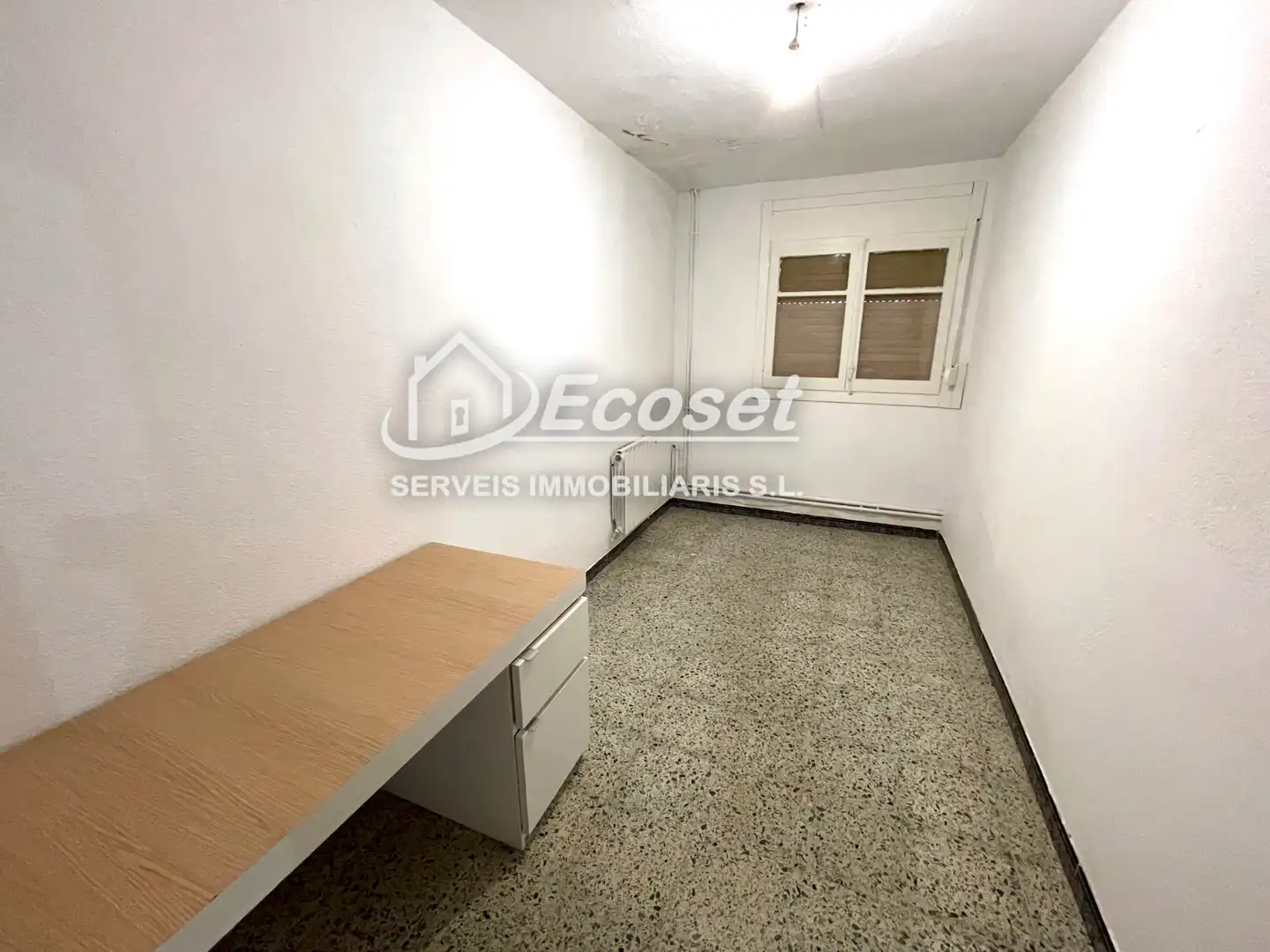 Detached homes for sale in Vallirana  with Heating, Private garden and Terrace