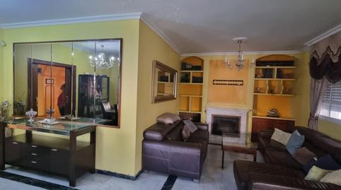 Foto 2 de Casa o chalet en venta en El Rinconcillo, Cádiz