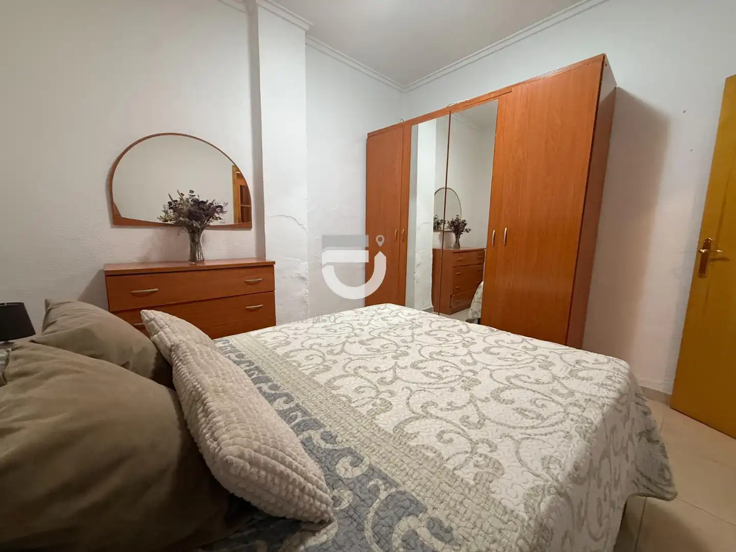 House for sale in Grau de Gandia - Venecia - Marenys de Rafalcaid, imagen 6