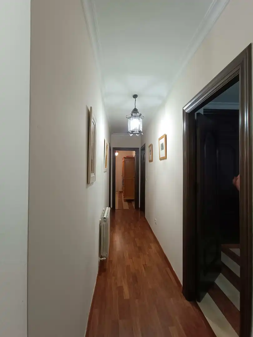 Casa in vendita a Villanueva de la Serena, imagen 25