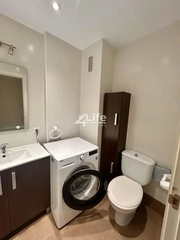 Flat with pool for sale in Arquitecto Gómez Cuesta, imagen 13