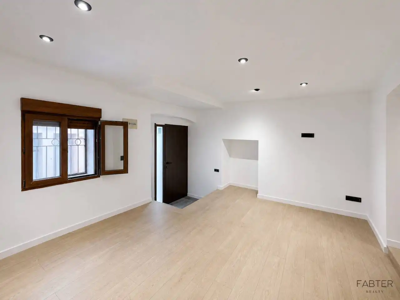 Houses for sale in Sant Feliu de Codines  with Heating and Parquet flooring