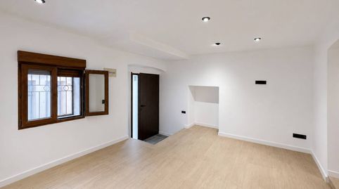 Photo 3 of Houses for sale in Calle Mirador, Sant Feliu de Codines, Barcelona