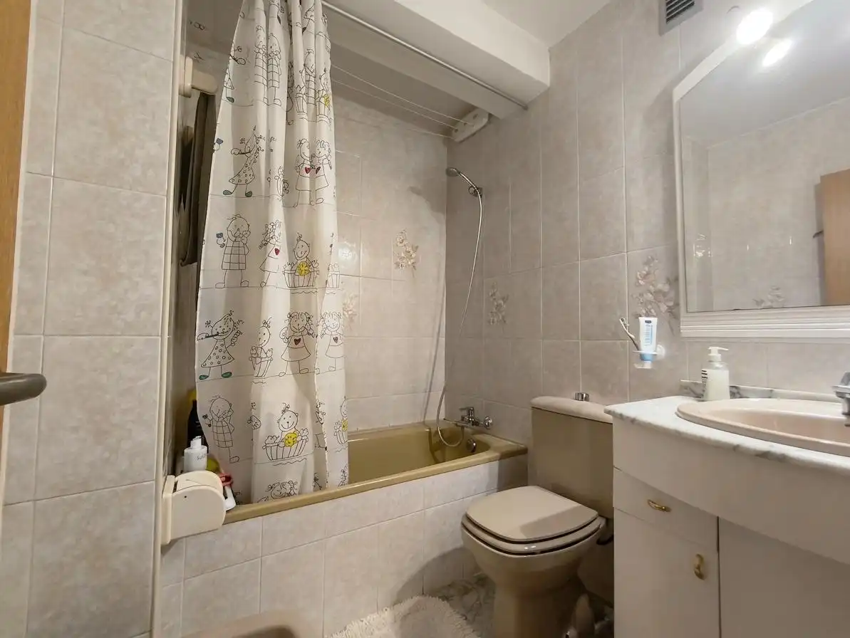 Piso en venta en Calle CARTAGENA, imagen 19