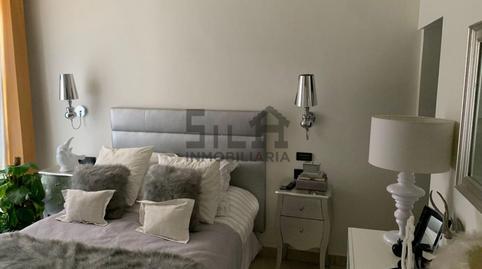 Photo 2 of Duplex to rent in Lamas Carvajal, Casco Viejo, Ourense Capital
