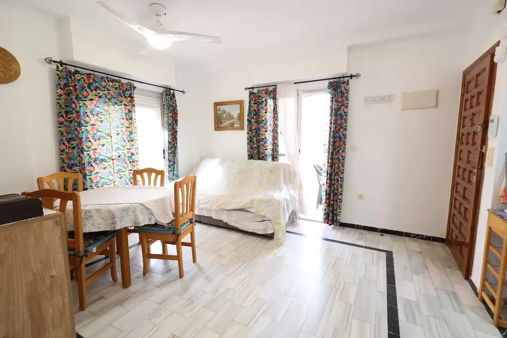 Apartament amb ascensor en venda a La Mata, imagen 7
