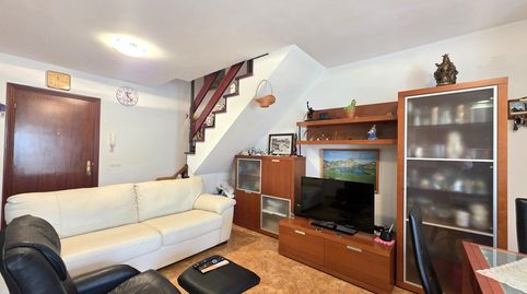 Photo 5 of Flat for sale in Nava - Cl Riega, Nava, Asturias
