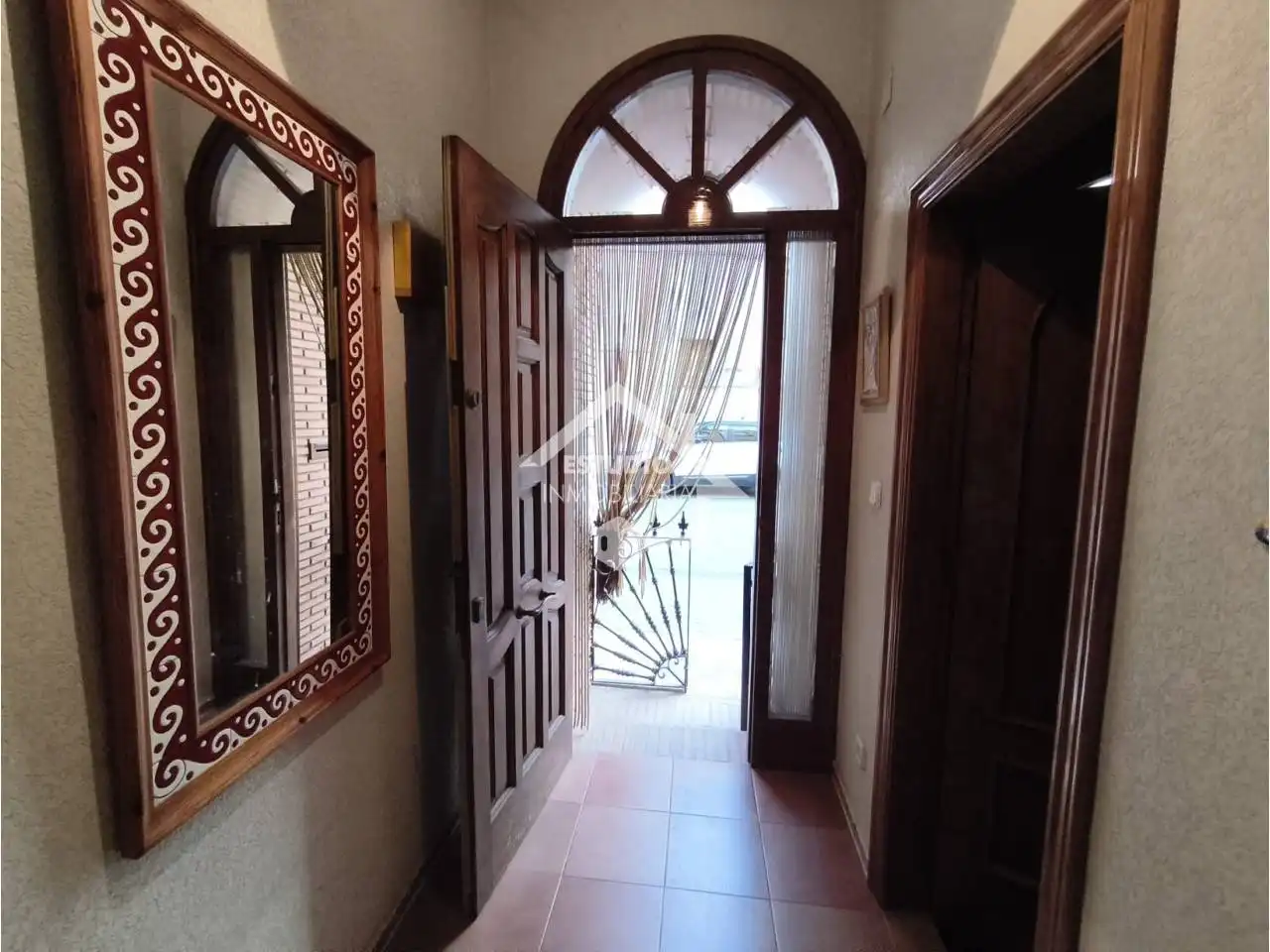 House for sale in Calle Adobería, imagen 2