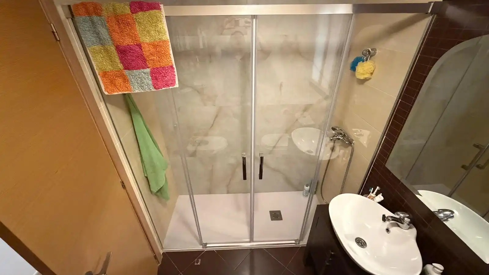Appartement compact avec piscine à vendre à MAJORIES, imagen 11